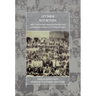 Let Them Not Return: Sayfo - The Genocide Against the Assyrian, Syriac, and Chaldean Christians in the Ottoman Empire