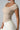 4a04517b-fcec-40ce-aa07-85c40ffc0834-Max