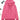 4a1199d7-4e69-487f-b82b-253bb1f6ce8f-Max