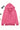 4a1199d7-4e69-487f-b82b-253bb1f6ce8f-Max