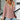 4a16aba650f442e3a692c6515d6bcdfe-Max