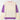 4a19eb36-c958-4c16-9b6c-752656c2ec6a-Max