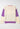 4a19eb36-c958-4c16-9b6c-752656c2ec6a-Max