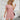 4a237cb6-ab7c-4d73-8da3-d036195b28b6-Max