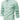 4a29ffb5-b72c-446f-9eb3-afde6d43b896-Max