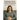 Endometriosis Relief Roadmap: Evidence-Based Practical Guide to Diagnosis, Treatment, Surgery & Fertility