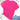 4a352ecf-da5b-42b0-9567-a9d7b59d3b55-Max