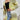 4a39d6e4-f26c-4512-8f78-78df5a741cdf-Max