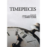 Timepieces