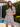 4a3be03a-e534-4910-96c9-46c5a550b72d-Max