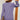 4a423e1b-0565-49ce-9c43-602bbc46234a-Max