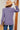 4a423e1b-0565-49ce-9c43-602bbc46234a-Max