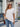 4a486cc3-f739-4152-b13f-621f8f6c2463-Max