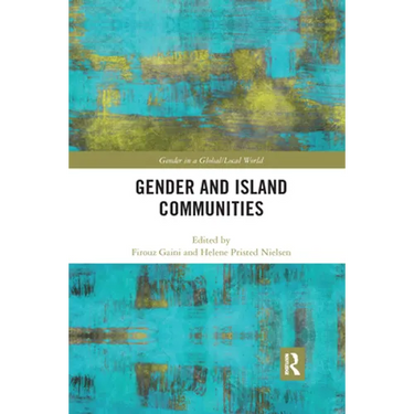 Gender and Island Communities