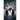 Loki Wolf
