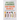 How to Create a Handmade Soap-Making Business: Guide on How to Make Natural Soap, Sell It, and Grow the Business from Your Home Natural Soap Making Cr