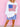4a6a6a6a-17b2-4c5d-b99b-4e881a5437f5-Max