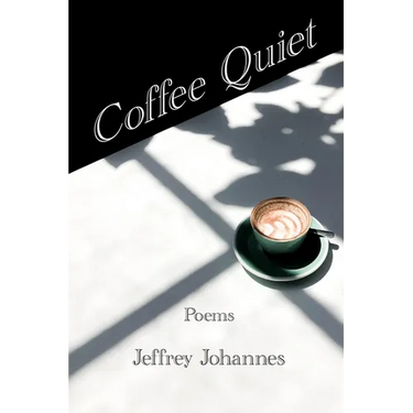 Coffee Quiet