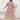 4a77a441-e3b1-464d-96ea-bb5a4590c8df-Max
