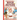 Rosie Revere and the Raucous Riveters: The Questioneers Book #1