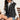 4a99f714-fa9b-4017-8ba4-021c78e6a4eb-Max