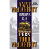 Dragon's Kin: A New Novel of Pern