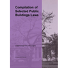 Compilation of Selected Public Buildings Related Laws
