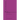 Code of Federal Regulations Title 10, Energy, Parts 51-199, 2020