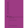 Code of Federal Regulations Title 10, Energy, Parts 51-199, 2020