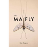The Mayfly