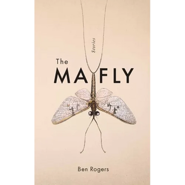 The Mayfly