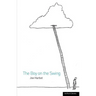 The Boy on the Swing