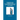 Information and Communication Technologies in Everyday Life: Opportunities and Challenges