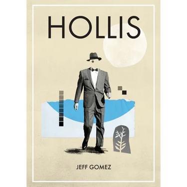 Hollis