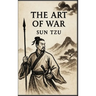 The Art of War