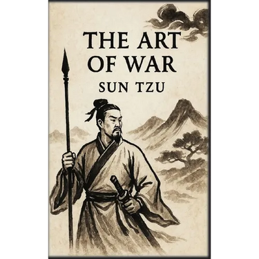 The Art of War
