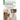 Veterinary Guide for Animal Owners, 2nd Edition: Caring for Cats, Dogs, Chickens, Sheep, Cattle, Rabbits, and More