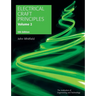 Electrical Craft Principles