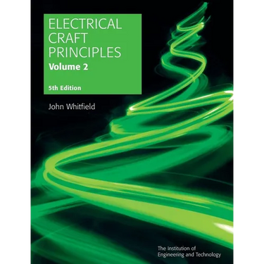 Electrical Craft Principles