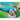 Supumsa Farm: Welcome to Supumsa Farm!