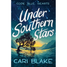 Under Southern Stars