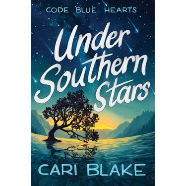 Under Southern Stars