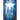 God Says Yes 91 Times