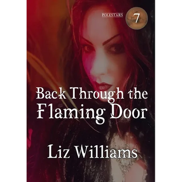 Back Through the Flaming Door