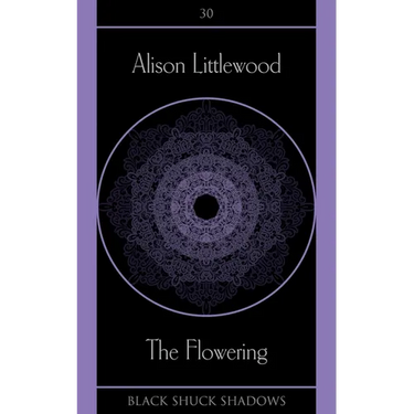 The Flowering