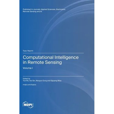 Computational Intelligence in Remote Sensing