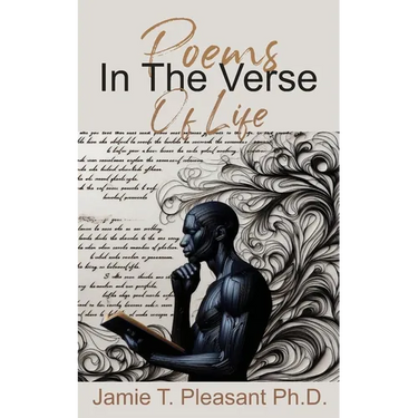 Poems In The Verse Of Life