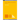 Excel VBA for Physicists: A Primer