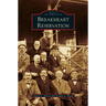 Breakheart Reservation