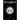 Death Note Black Edition, Vol. 1